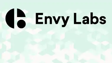 Envy Labs Logo