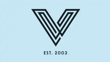 Veerle Logo